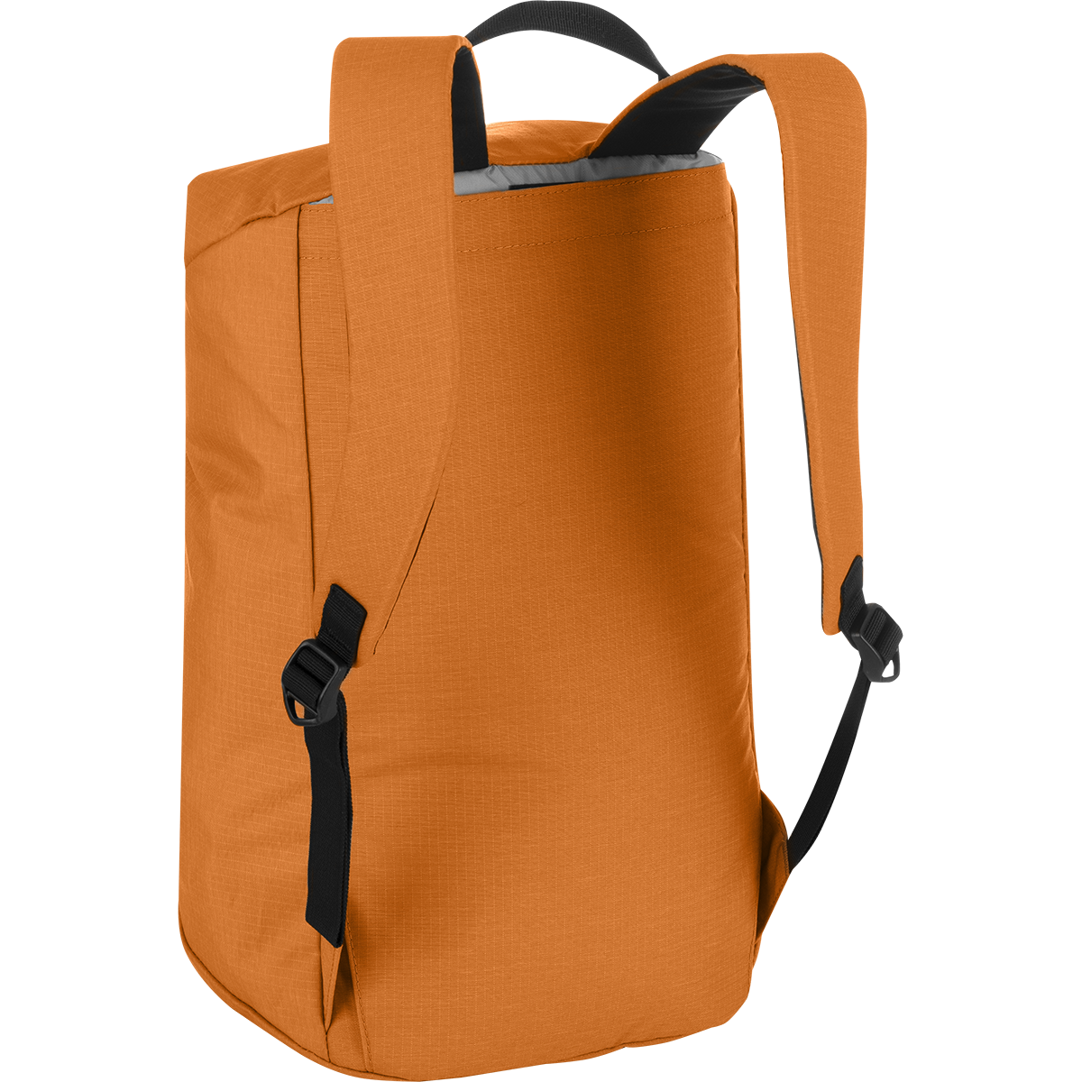 Sac à corde - Wild Country